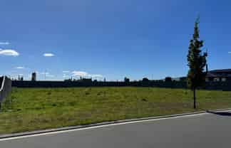 9 Veuve Drive, Barton Fields, LINCOLN