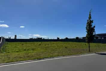 9 Veuve Drive, Barton Fields, LINCOLN