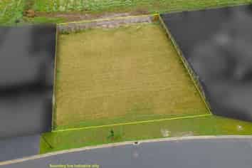 9 Veuve Drive, Barton Fields, LINCOLN