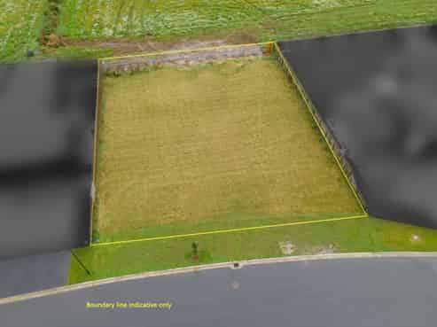 9 Veuve Drive, Lincoln