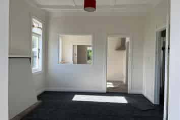 511 Mount Albert Road, Three Kings