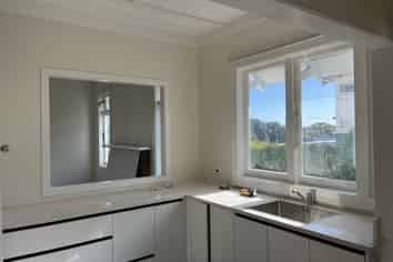 511 Mount Albert Road, Three Kings