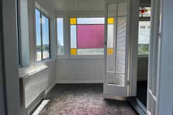 511 Mount Albert Road, Three Kings