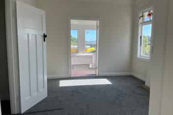 511 Mount Albert Road, Three Kings