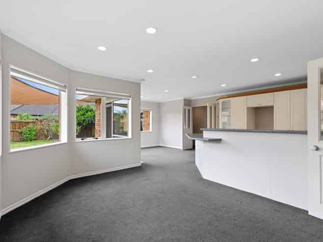 39 Tuihana Drive, Papamoa