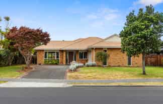 39 Tuihana Drive, Papamoa