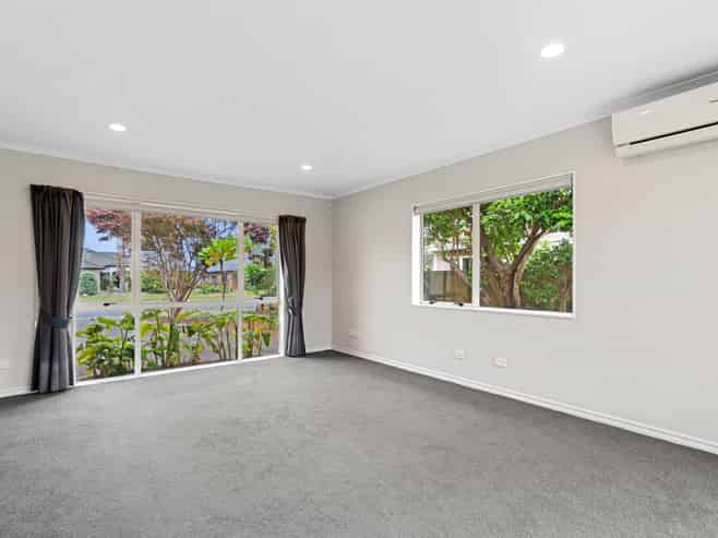 39 Tuihana Drive, Papamoa