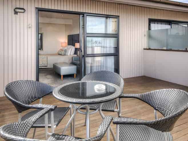 Amazing Opportunity - Deadline Sale 4pm 4 Dec 2025