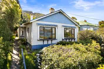 269 Ravensbourne Road, Ravensbourne