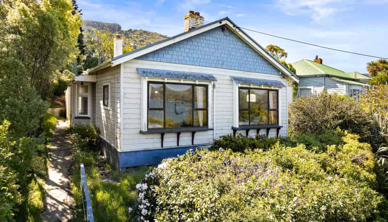 269 Ravensbourne Road, Ravensbourne