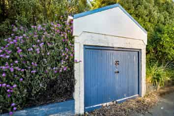 269 Ravensbourne Road, Ravensbourne