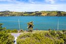 269 Ravensbourne Road, Ravensbourne, Dunedin City, Otago