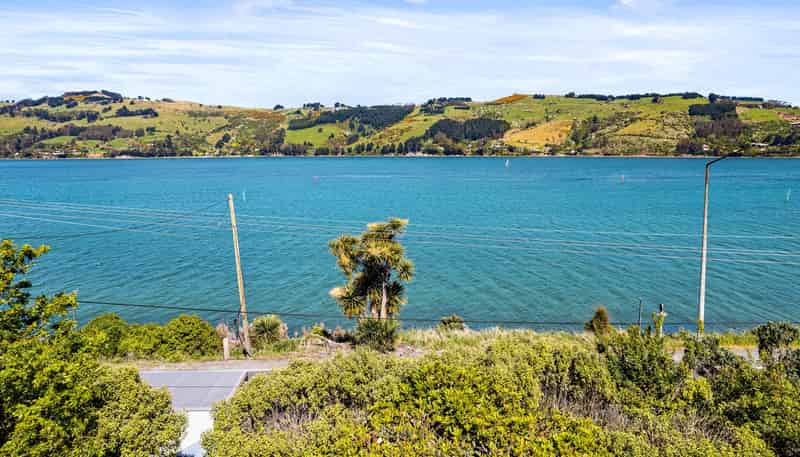 269 Ravensbourne Road, Ravensbourne