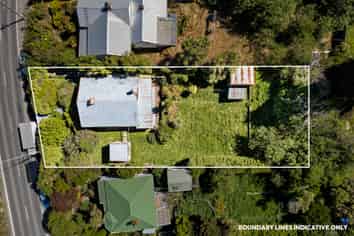 269 Ravensbourne Road, Ravensbourne