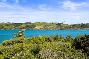 269 Ravensbourne Road, Ravensbourne