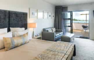 Amazing Opportunity - Beach Front 23 Unit Motel