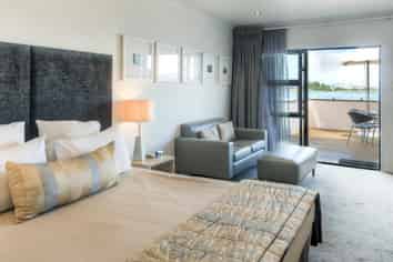 Amazing Opportunity - Deadline Sale 4pm 4 Dec 2025