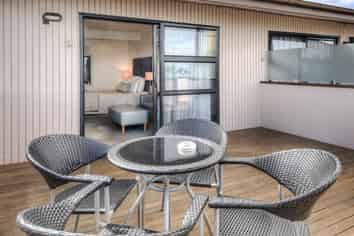 Amazing Opportunity - Deadline Sale 4pm 4 Dec 2025