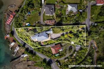 64 Harbour Terrace, Careys Bay