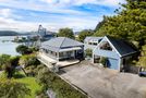 64 Harbour Terrace, Careys Bay, Dunedin City, Otago