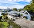64 Harbour Terrace, Careys Bay, Dunedin City, Otago