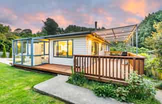 9 Thoreau Street, Concord