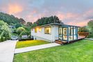 9 Thoreau Street, Concord, Dunedin City, Otago