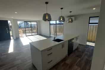 12A Coney Place, Rolleston