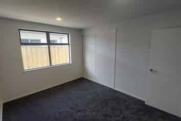 12A Coney Place, Rolleston