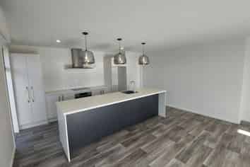 12A Coney Place, Rolleston