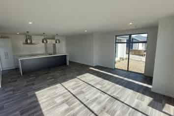 12A Coney Place, Rolleston