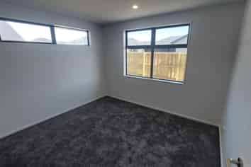 12A Coney Place, Rolleston