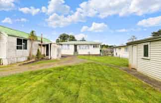 507 Buckland Road, Pukekohe