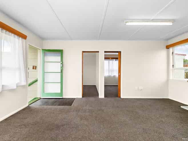 507 Buckland Road, Pukekohe