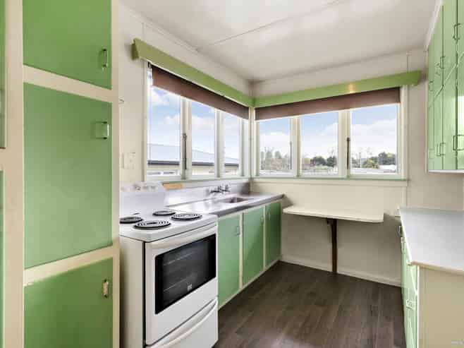 507 Buckland Road, Pukekohe