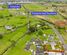 507 Buckland Road, Buckland, Franklin, Auckland
