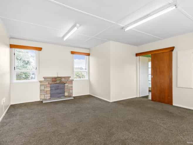 507 Buckland Road, Pukekohe