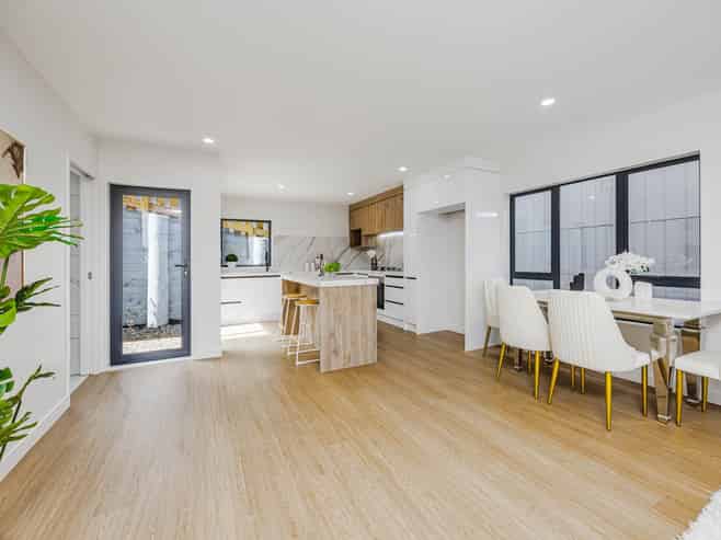 Lot 2, 5 Subritzky Avenue, Mount Roskill