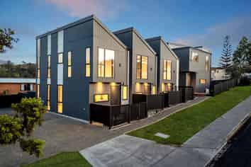 Lot 1/ 1 Thistledew Place, Bayview