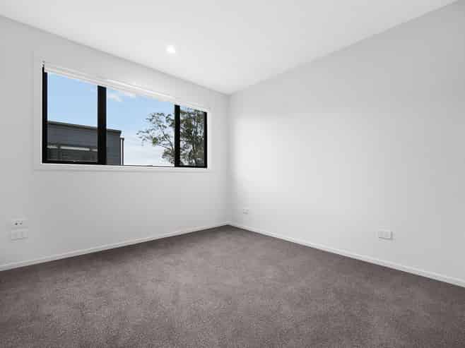 14 Arapapa Road, Takanini