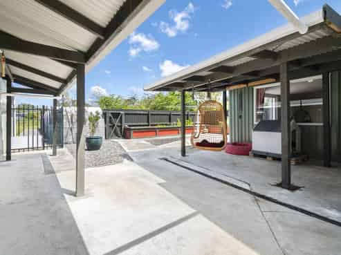 25 Godley Street, Halcombe