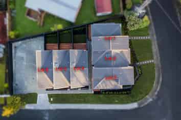 Lot 2/ 1 Thistledew Place, Bayview