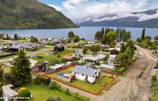 27 Oxford Street, Kingston