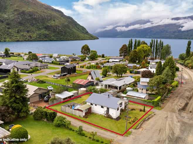 27 Oxford Street, Kingston