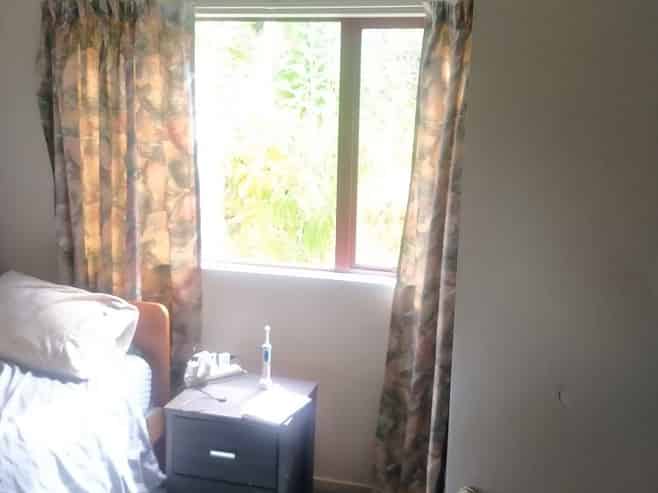 5A Ramsay Street, Dalmore