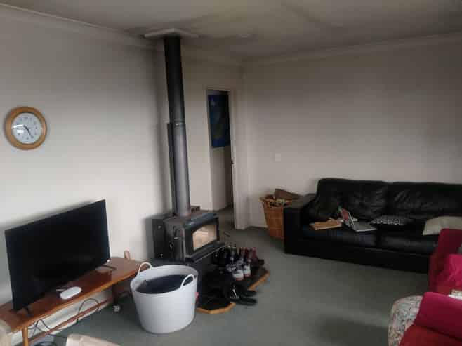 5A Ramsay Street, Dalmore