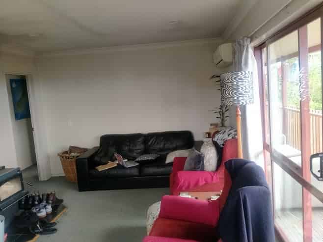 5A Ramsay Street, Dalmore