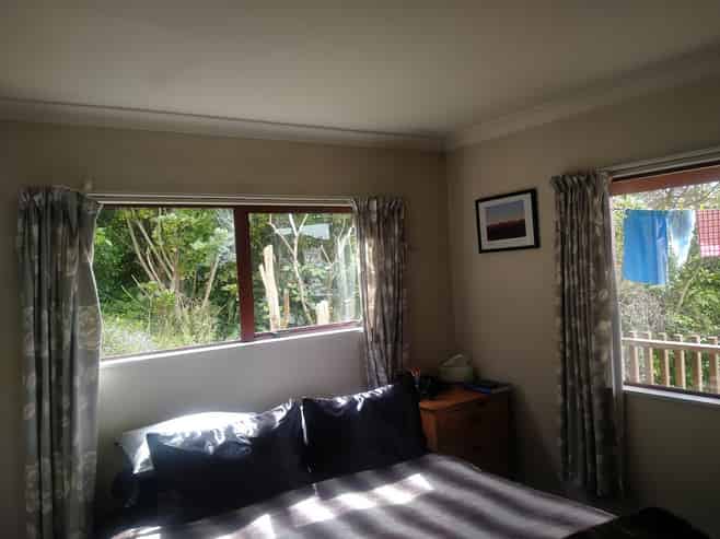 5A Ramsay Street, Dalmore