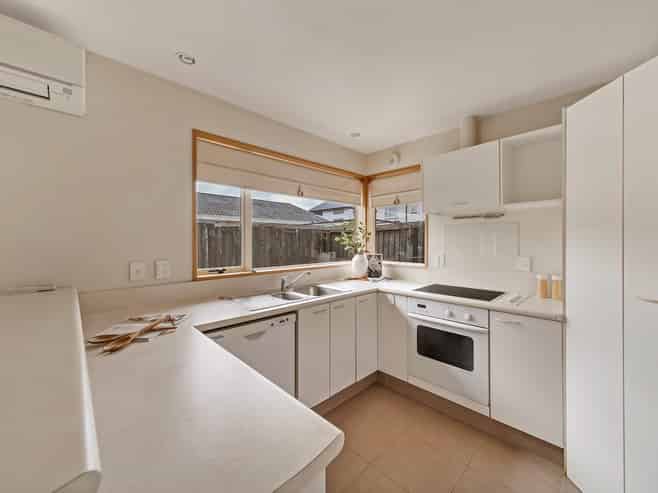 Unit 2/15 Dilworth Street, Riccarton