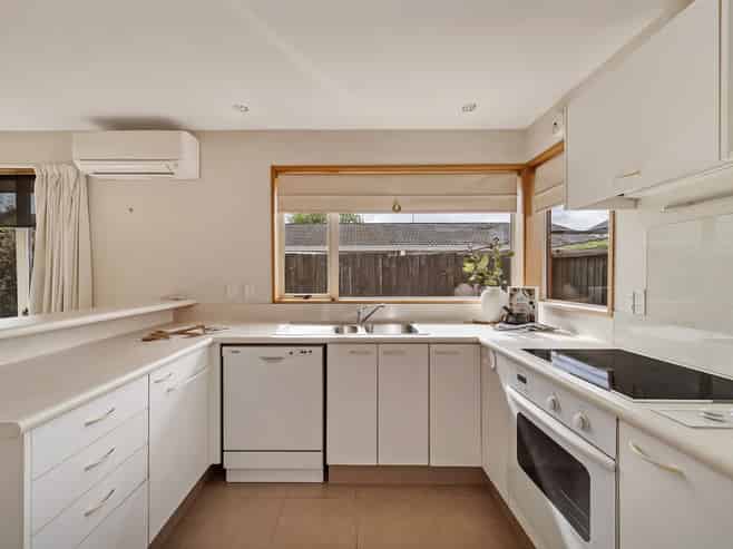 Unit 2/15 Dilworth Street, Riccarton